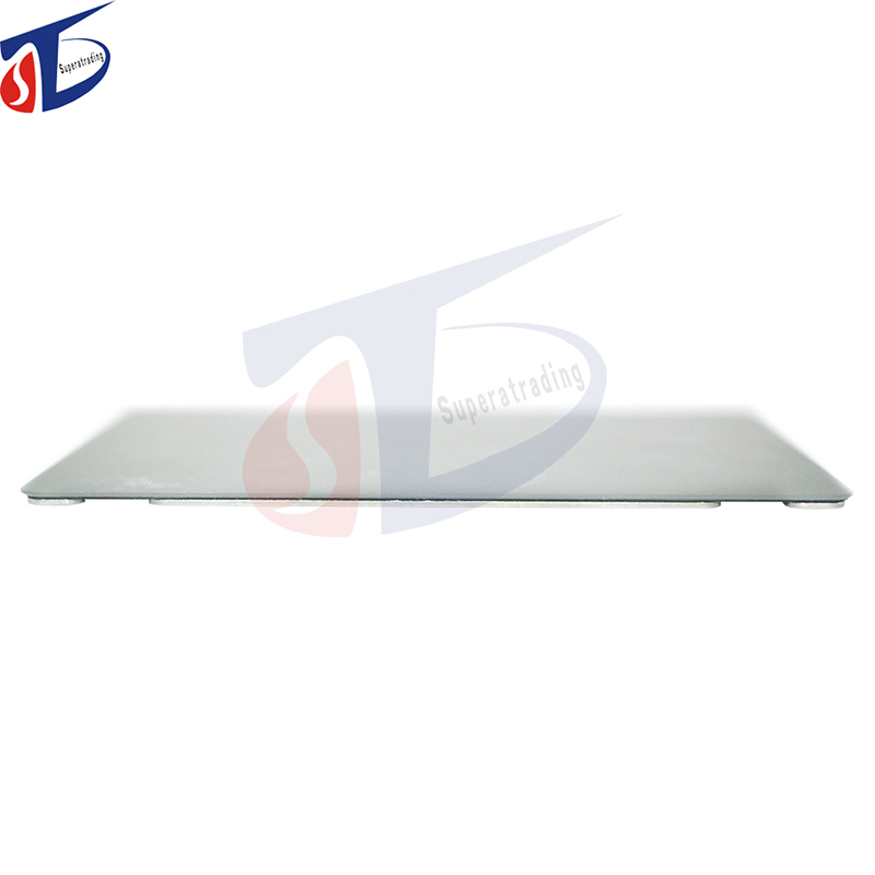 Touchpad trackpad s kabelem pro MacBook Pro 13 '' A1278 Unibody Trackpad (2009-2012)