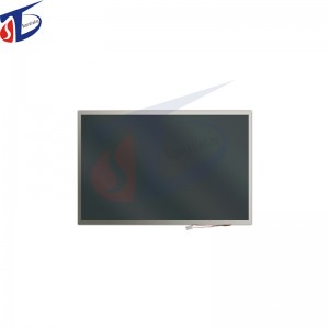 Originální nový LCD displej CP364803-XX LCD LDE pro macbook A1181 13,3 '' LCD displej